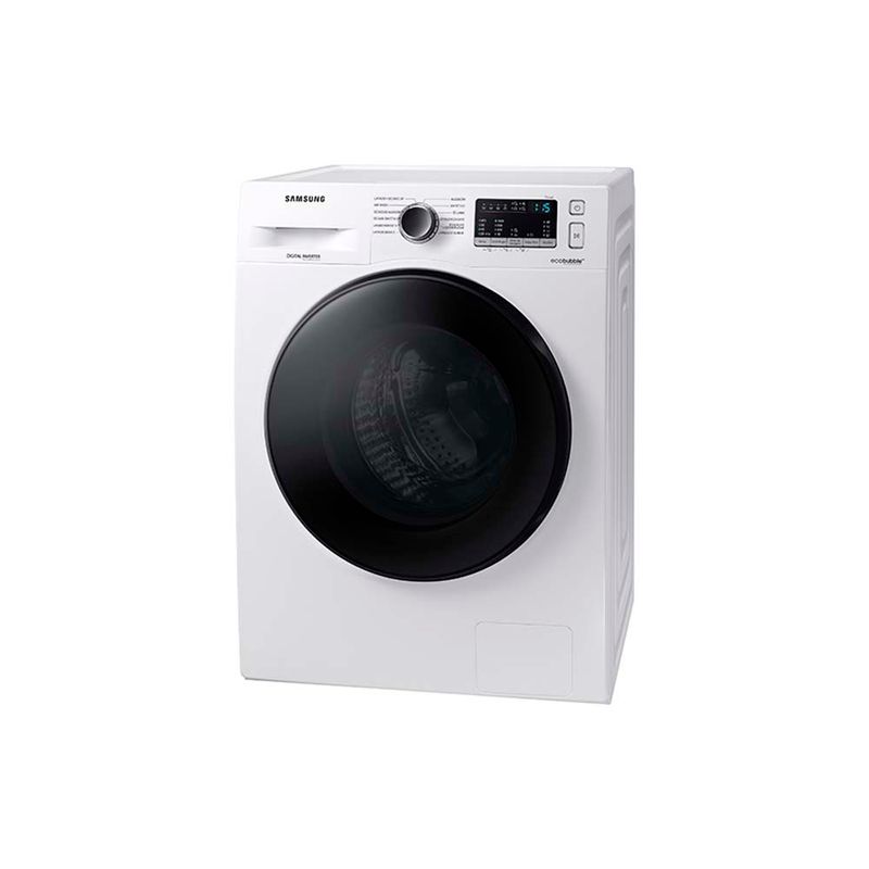 Lavasecarropas-Samsung-Wd95a4453bwubg-9-5kg-White-3-56052