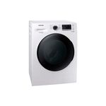 Lavasecarropas-Samsung-Wd95a4453bwubg-9-5kg-White-4-56052