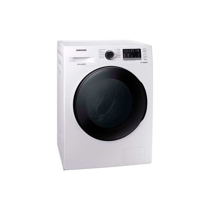 Lavasecarropas-Samsung-Wd95a4453bwubg-9-5kg-White-4-56052