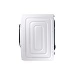 Lavasecarropas-Samsung-Wd95a4453bwubg-9-5kg-White-5-56052