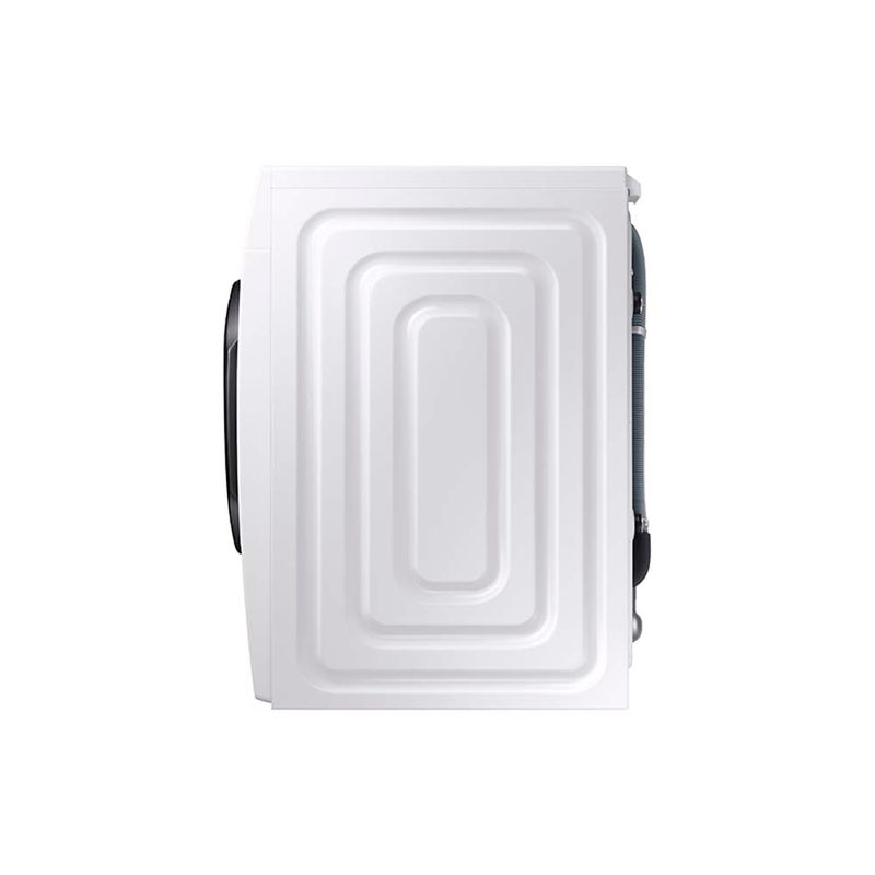 Lavasecarropas-Samsung-Wd95a4453bwubg-9-5kg-White-5-56052