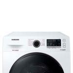 Lavasecarropas-Samsung-Wd95a4453bwubg-9-5kg-White-6-56052
