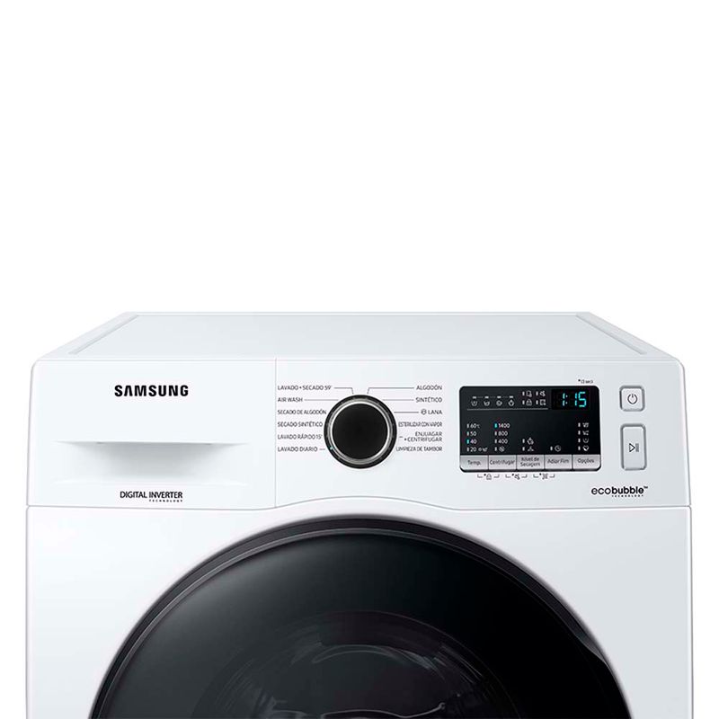 Lavasecarropas-Samsung-Wd95a4453bwubg-9-5kg-White-6-56052