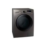 Lavasecarropas-Samsung-Wd95a4453bxubg-9-5kg-Inox-2-56051