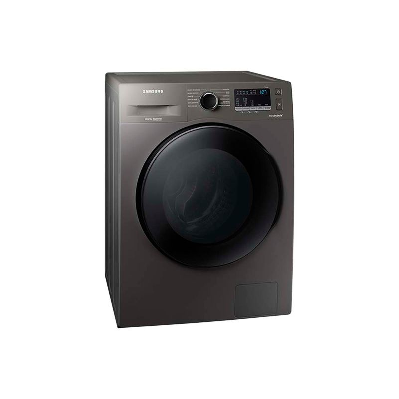 Lavasecarropas-Samsung-Wd95a4453bxubg-9-5kg-Inox-2-56051