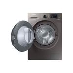 Lavasecarropas-Samsung-Wd95a4453bxubg-9-5kg-Inox-3-56051