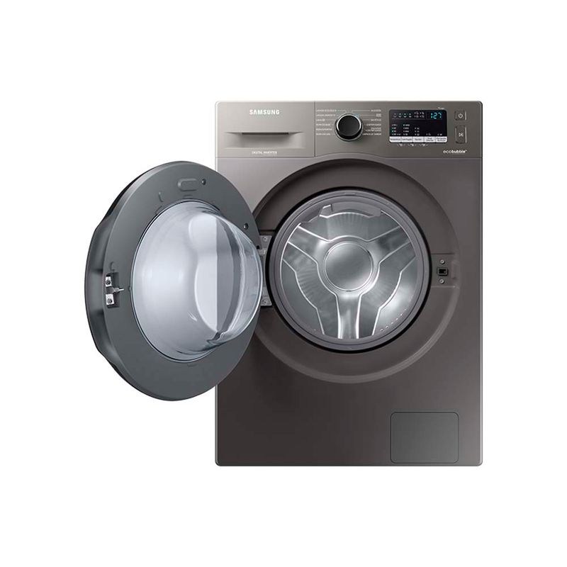 Lavasecarropas-Samsung-Wd95a4453bxubg-9-5kg-Inox-3-56051