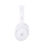 Auriculares-Vincha-Blanco-Noblex-94hp350btw-3-56032