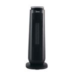 Calefactor-Torre-Midea-Tch-F20be1-1-56029