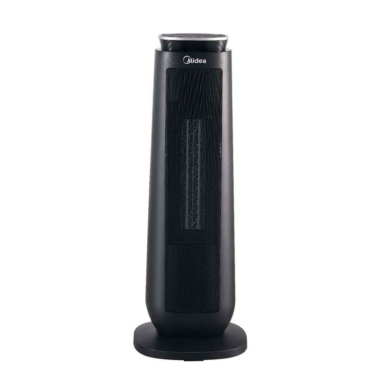 Calefactor-Torre-Midea-Tch-F20be1-1-56029
