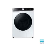 Lavasecarropas-Samsung-Wd95t504dbeubg-9-5kg-White-1-56050