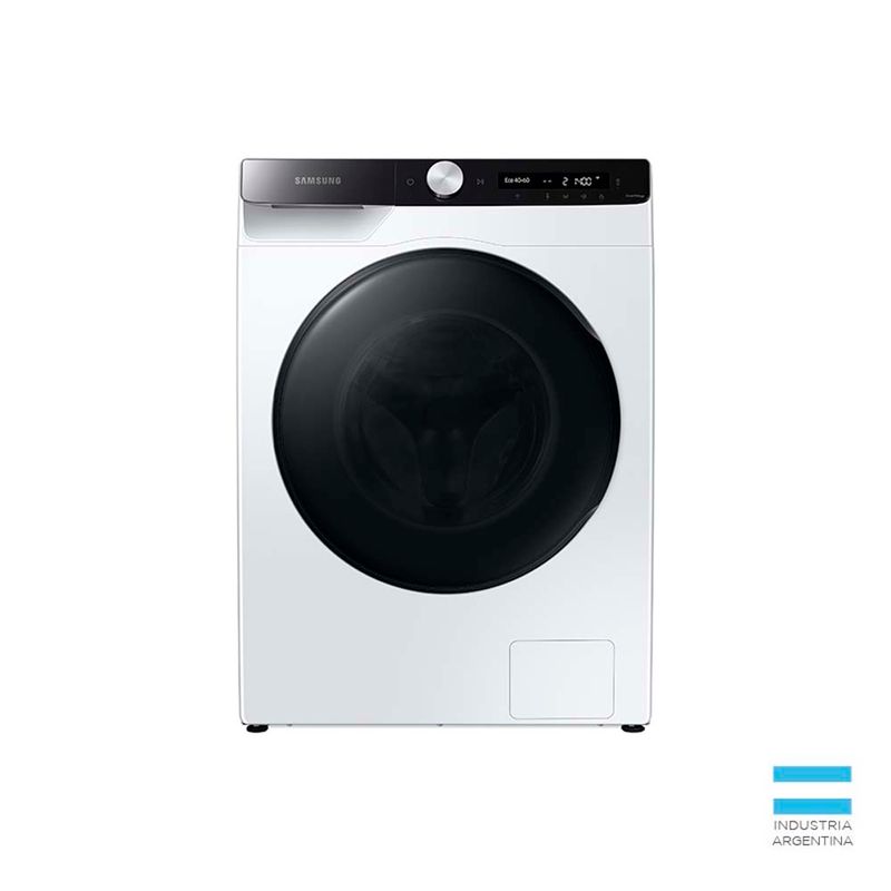 Lavasecarropas-Samsung-Wd95t504dbeubg-9-5kg-White-1-56050