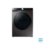 Lavasecarropas-Samsung-Wd95t504dbxubg-9-5kg-Inox-1-56049