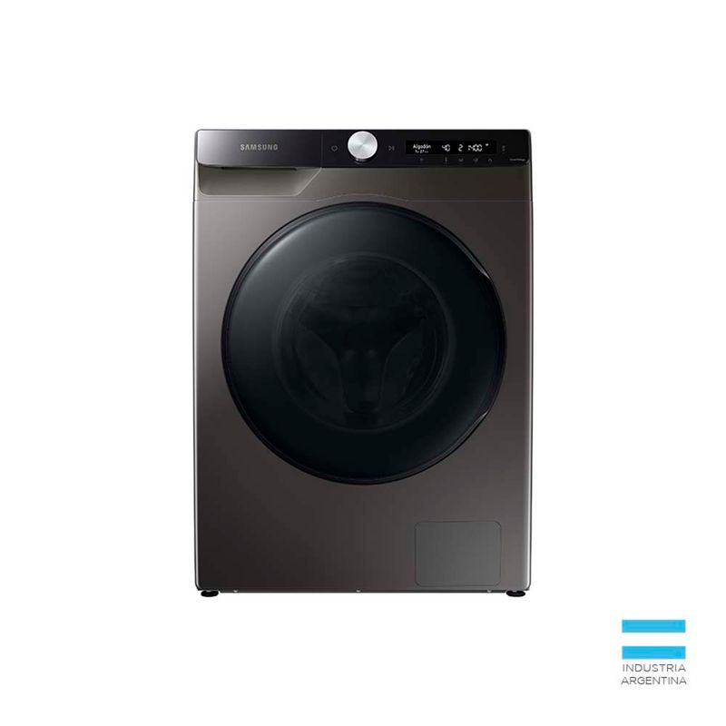 Lavasecarropas-Samsung-Wd95t504dbxubg-9-5kg-Inox-1-56049