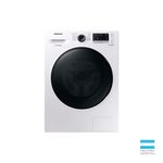 Lavasecarropas-Samsung-Wd95a4453bwubg-9-5kg-White-1-56052