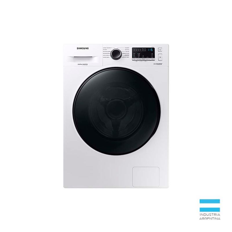 Lavasecarropas-Samsung-Wd95a4453bwubg-9-5kg-White-1-56052
