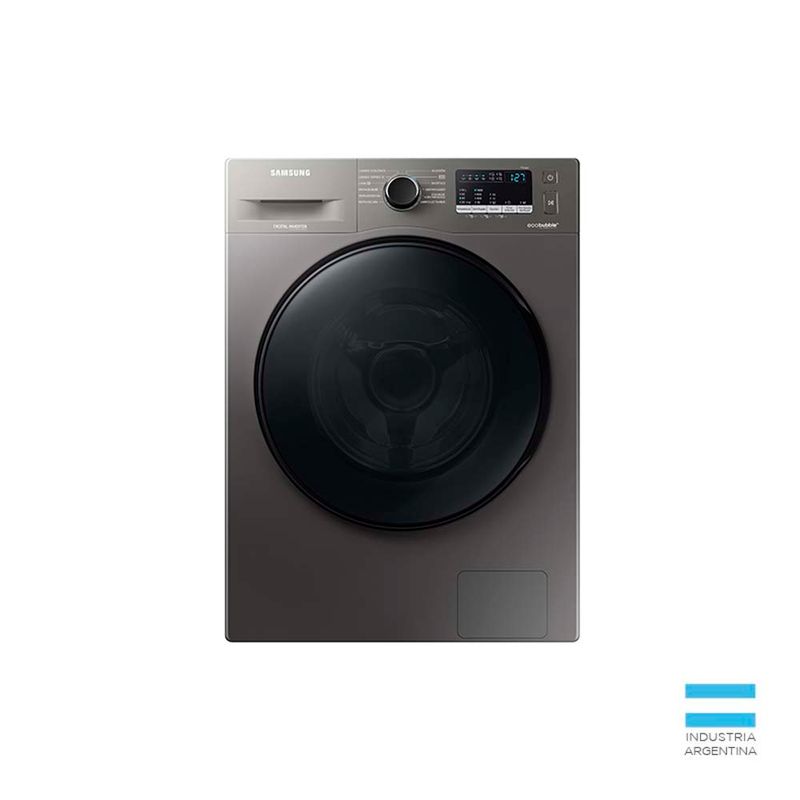 Lavasecarropas-Samsung-Wd95a4453bxubg-9-5kg-Inox-1-56051