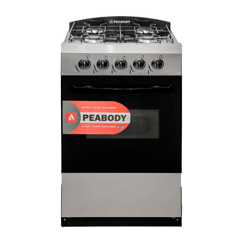 Cocina-Multigas-Peabody-53cm-1-56030