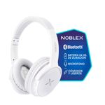 Auriculares-Vincha-Blanco-Noblex-94hp350btw-1-56032