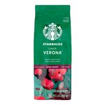 Caf-Tostado-Y-Molido-Starbucks-Verona-Softpack-250g-2-25606