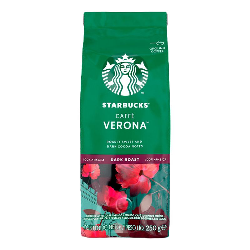 Caf-Tostado-Y-Molido-Starbucks-Verona-Softpack-250g-2-25606