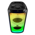 Parlante-Port-til-Philco-5300w-Full-Led-Bluet-5-0-2-56034