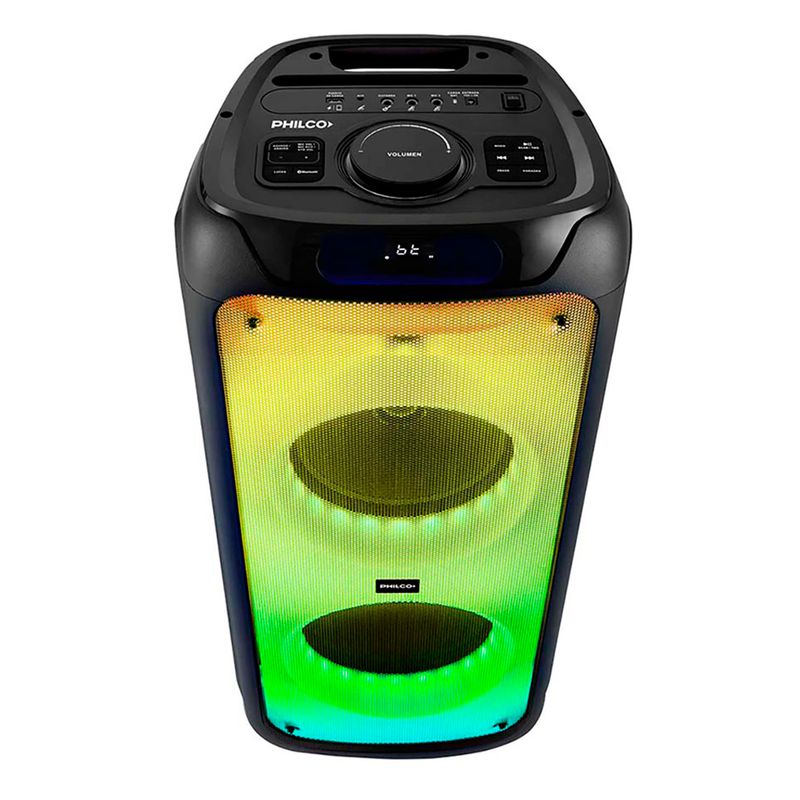 Parlante-Port-til-Philco-5300w-Full-Led-Bluet-5-0-2-56034
