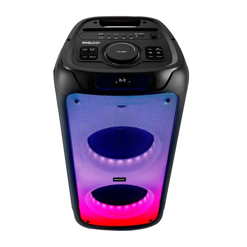 Parlante-Port-til-Philco-5300w-Full-Led-Bluet-5-0-3-56034