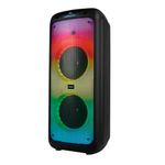 Parlante-Port-til-Philco-5300w-Full-Led-Bluet-5-0-4-56034