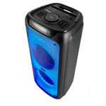 Parlante-Port-til-Philco-5300w-Full-Led-Bluet-5-0-5-56034