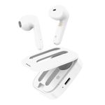 Auricular-Inal-mbrico-Philco-Sport-Earbuds-Tws-94ap21tws-2-56033