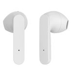 Auricular-Inal-mbrico-Philco-Sport-Earbuds-Tws-94ap21tws-4-56033