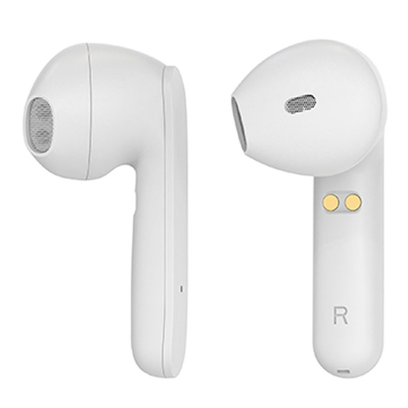 Auricular-Inal-mbrico-Philco-Sport-Earbuds-Tws-94ap21tws-5-56033