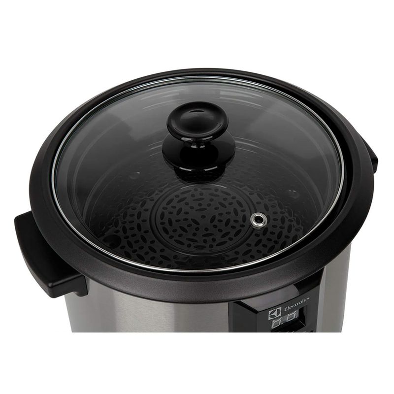 Olla-Multifunci-n-El-ctrica-Electrolux-Ecc20-630w-3-56028