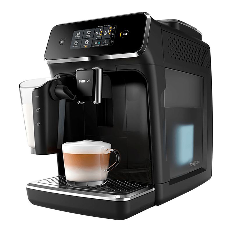 Cafetera-Expresso-Philips-Lattego-Ep2231-42-2-56035