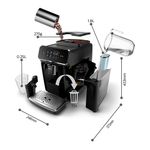 Cafetera-Expresso-Philips-Lattego-Ep2231-42-3-56035