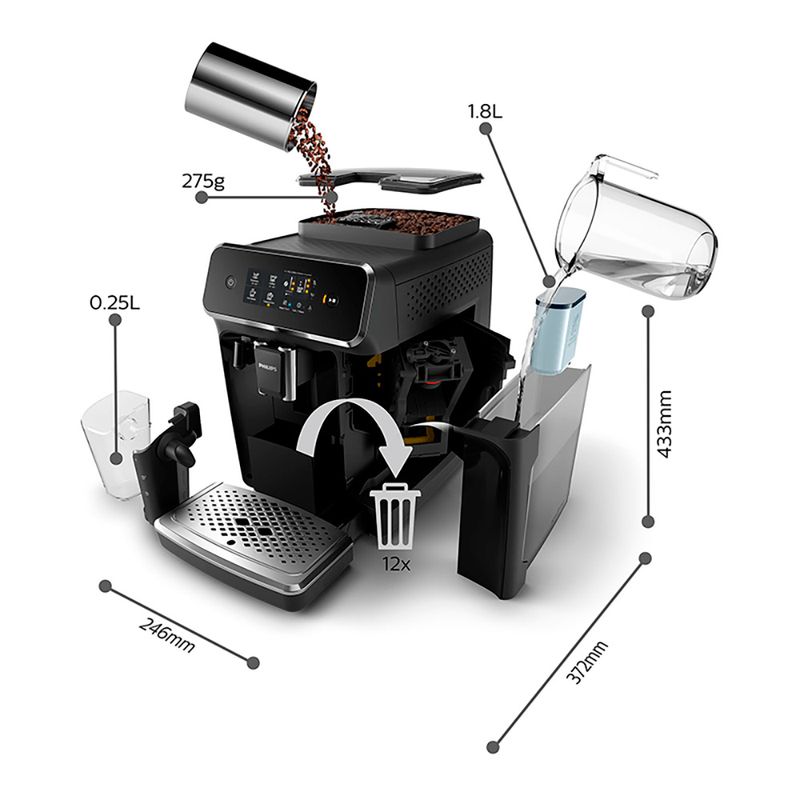Cafetera-Expresso-Philips-Lattego-Ep2231-42-3-56035