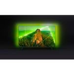 Smart-Tv-Philips-55-Led-Ultra-Hd-4k-Google-Tv-55pud7908-77-3-56031