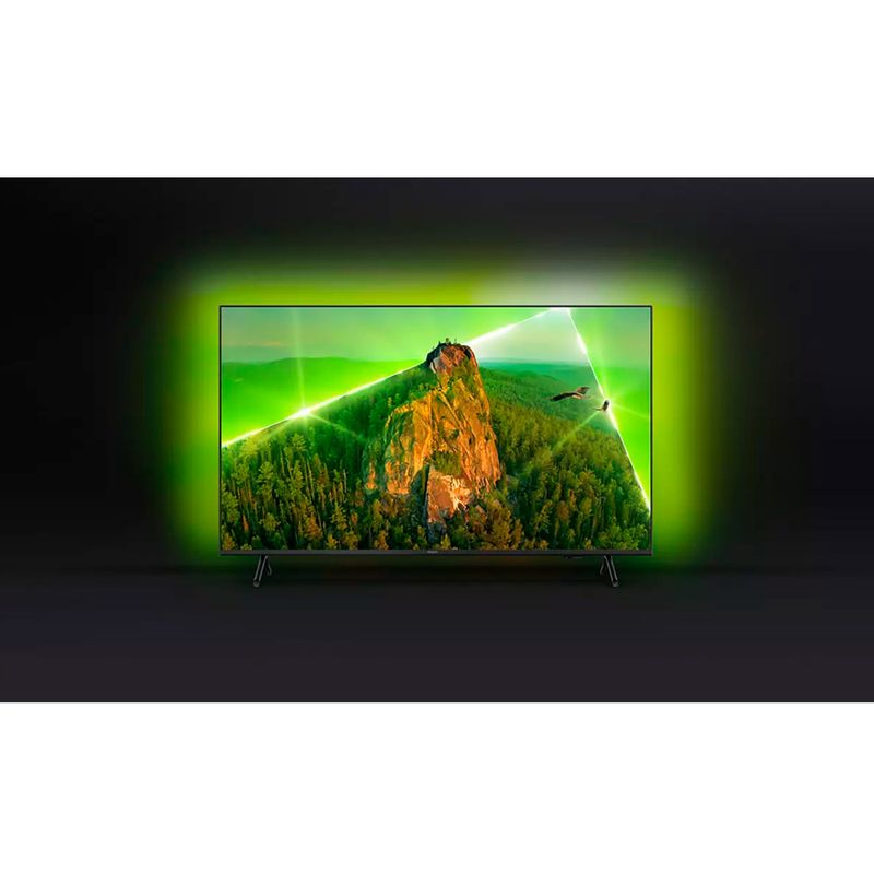 Smart-Tv-Philips-55-Led-Ultra-Hd-4k-Google-Tv-55pud7908-77-3-56031