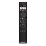 Smart-Tv-Philips-55-Led-Ultra-Hd-4k-Google-Tv-55pud7908-77-4-56031