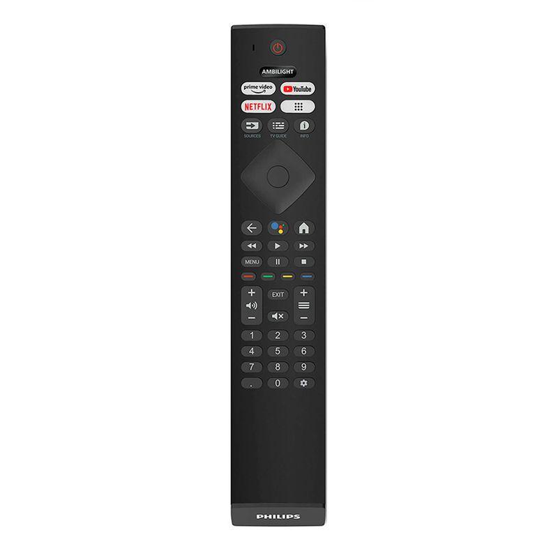 Smart-Tv-Philips-55-Led-Ultra-Hd-4k-Google-Tv-55pud7908-77-4-56031