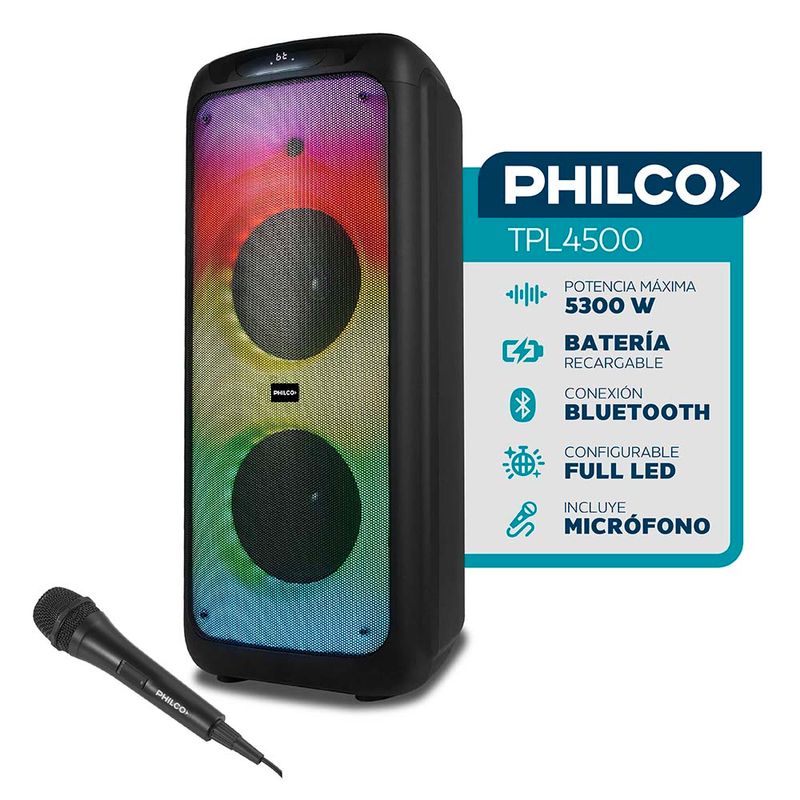 Parlante-Port-til-Philco-5300w-Full-Led-Bluet-5-0-1-56034