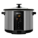 Olla-Multifunci-n-El-ctrica-Electrolux-Ecc20-630w-1-56028