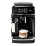 Cafetera-Expresso-Philips-Lattego-Ep2231-42-1-56035