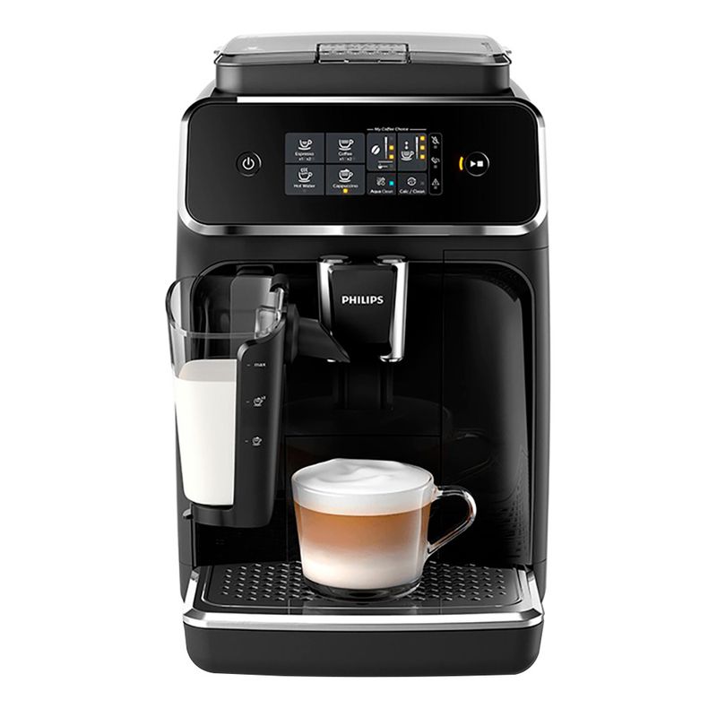 Cafetera-Expresso-Philips-Lattego-Ep2231-42-1-56035