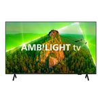 Smart-Tv-Philips-55-Led-Ultra-Hd-4k-Google-Tv-55pud7908-77-1-56031