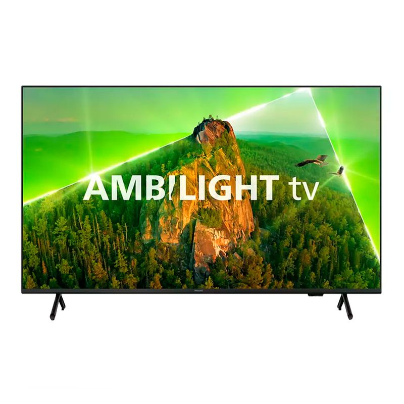 Smart-Tv-Philips-55-Led-Ultra-Hd-4k-Google-Tv-55pud7908-77-1-56031