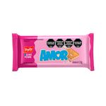 Galletitas-Dulces-Amor-Rellenas-Sbaor-Almendra-110-G-2-56074