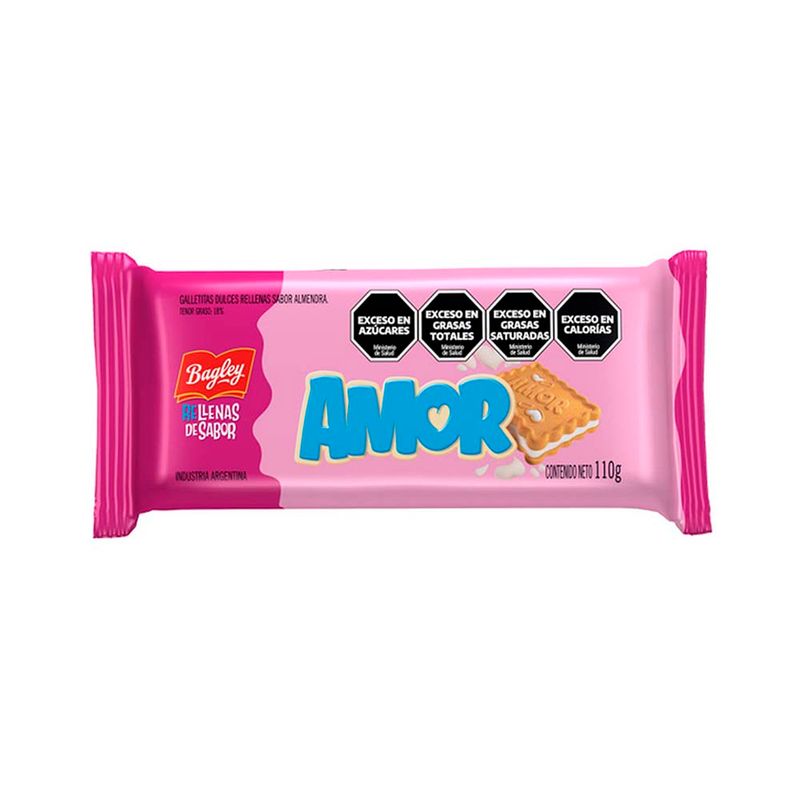 Galletitas-Dulces-Amor-Rellenas-Sbaor-Almendra-110-G-2-56074