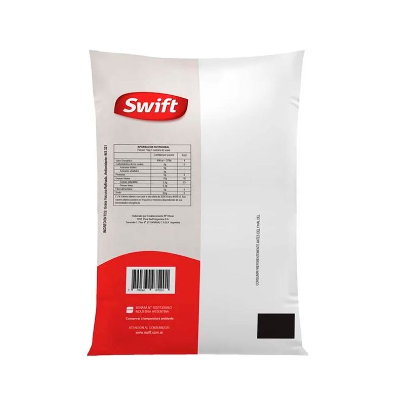 Grasa-Vacuna-Swift-1-Kg-2-56054